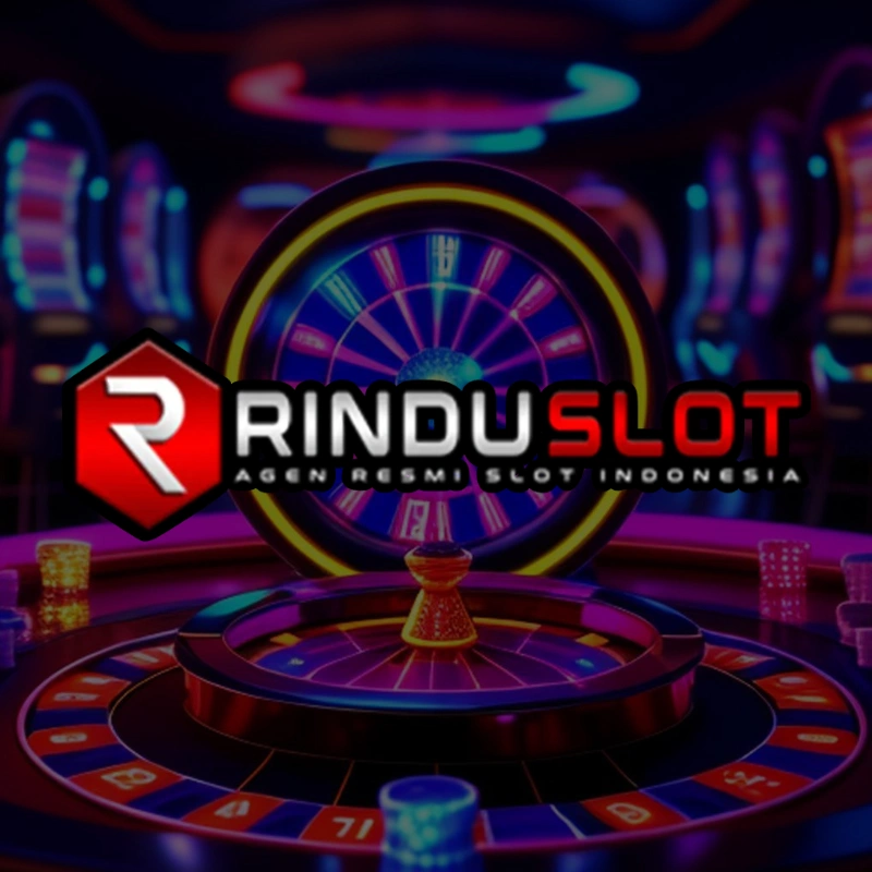 RINDUSLOT ❁ Agen Resmi PG Soft Terpercaya Di Asia - RINDU SLOT